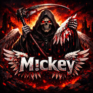 CIORNII :] - steam id 76561197960568758