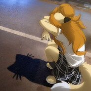 Tr1nity CS2-CASES.COM