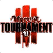 spartan117 - steam id 76561197960276577