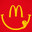 Happy Meal