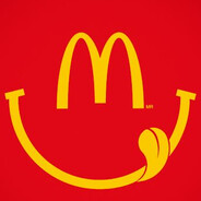 Happy Meal