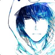 我的托腮板需要98k