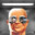 MrClean444's avatar