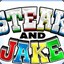 steakandjake