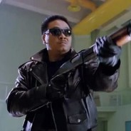 重案组之虎—曹达华