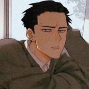 点穴高手白展堂