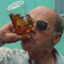 Mr.Lahey © SvalbardAim