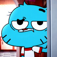 N N avatar