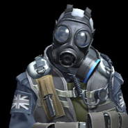ALDIK - steam id 76561199854952842