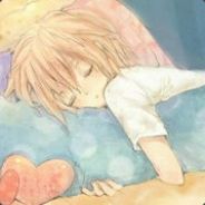 我奔涌的暖流寻找你的海洋