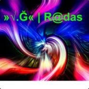 Kenny(der WeeD Chiller)