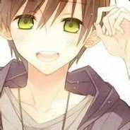 辅助插眼至今未归