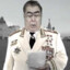 Леонид Брежнев