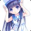 Kotori Matsudo