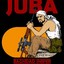 JuBaaaa