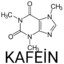 Kafein