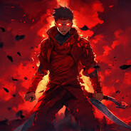 exe4 avatar