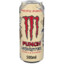 Monster Pacific Punch