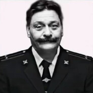 _Barinov_ - steam id 76561199583016678