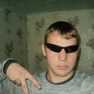 аварийный гамункул - steam id 76561197964014226