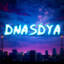 Dnasdya