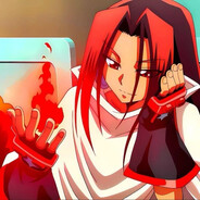 Farukousuki avatar