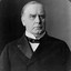 William McKinley