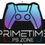 PrimeTime077