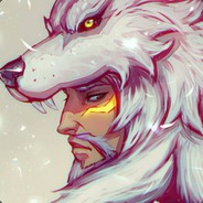 纽卡叔叔别拉了我害怕