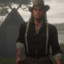 Rip van winkle