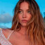 Sydney Sweeney