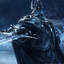 Arthas Menethil
