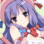 skullxie