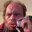 GlennGlock