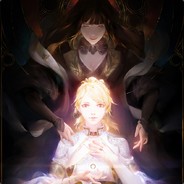 [XiaoBai]Cloth·jiashiWhite