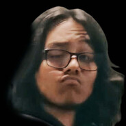 Edyyyyyyyyyyyyyyyyyyyyyyyy