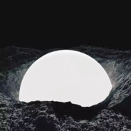 不知东方之既白