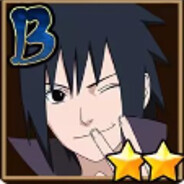 永远喜欢最最最最可爱的高木同学