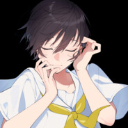 めるめるめるめ