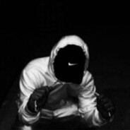 Chmiel Steam avatar