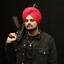 Khalistan