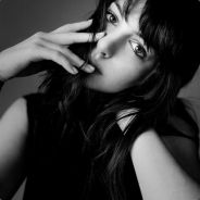 威虎山丶海狗(为了先谴图）