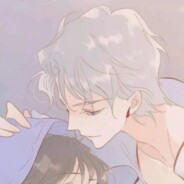 神奇的小黑XIAOHEI