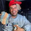 El Pichula de Cemento