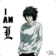 jokey avatar