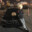dogan        EasySkins com