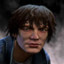 Walter Dwight