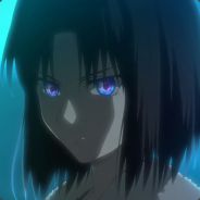 thestrika - steam id 76561197961799780