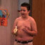 Gibby