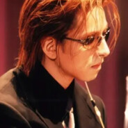 玛卡巴卡他老姨夫❤